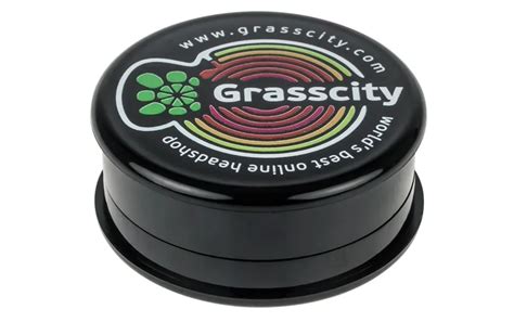 grasscity|grasscity uk.